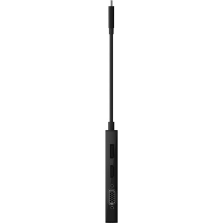 Belkin Interface Hub Usb 3.2 Gen 1